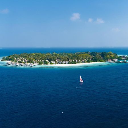 Bandos Maldives - One Way Transfer Free For Stays From 1St May Till 30Th Sept 2025 For Bookings From 16 Apr 2025 Bandos Island Esterno foto