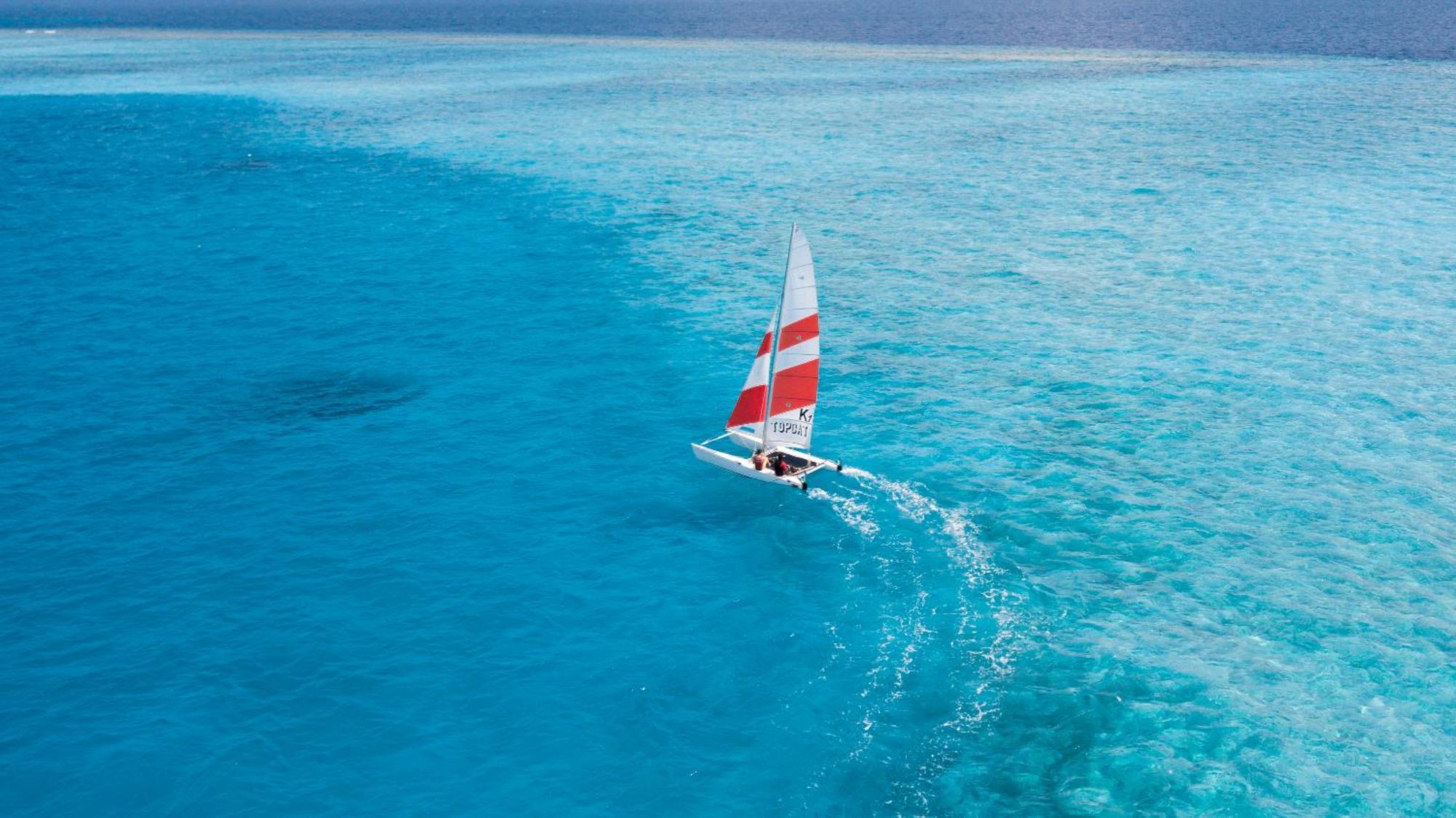 Bandos Maldives - One Way Transfer Free For Stays From 1St May Till 30Th Sept 2025 For Bookings From 16 Apr 2025 Bandos Island Esterno foto