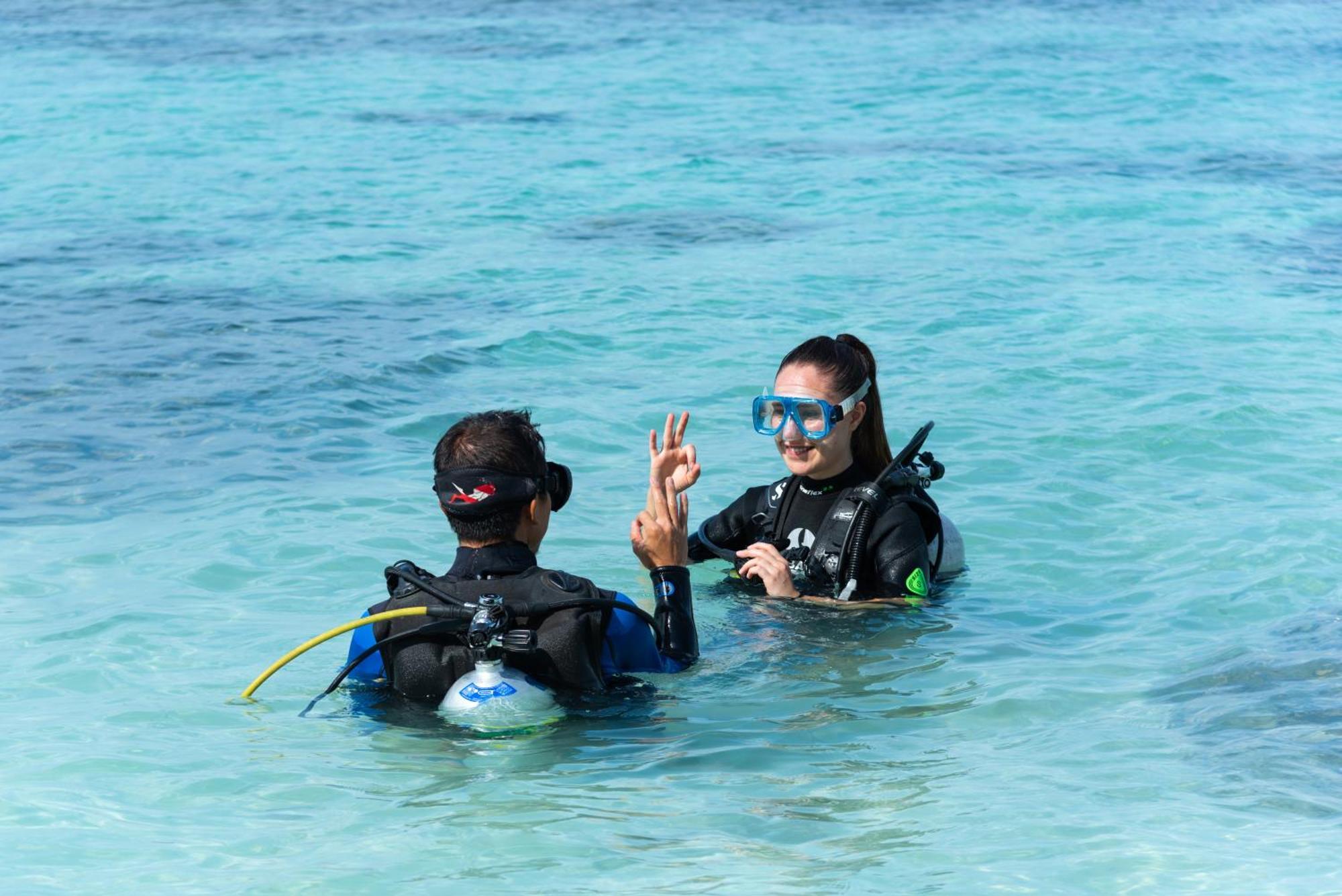 Bandos Maldives - One Way Transfer Free For Stays From 1St May Till 30Th Sept 2025 For Bookings From 16 Apr 2025 Bandos Island Esterno foto