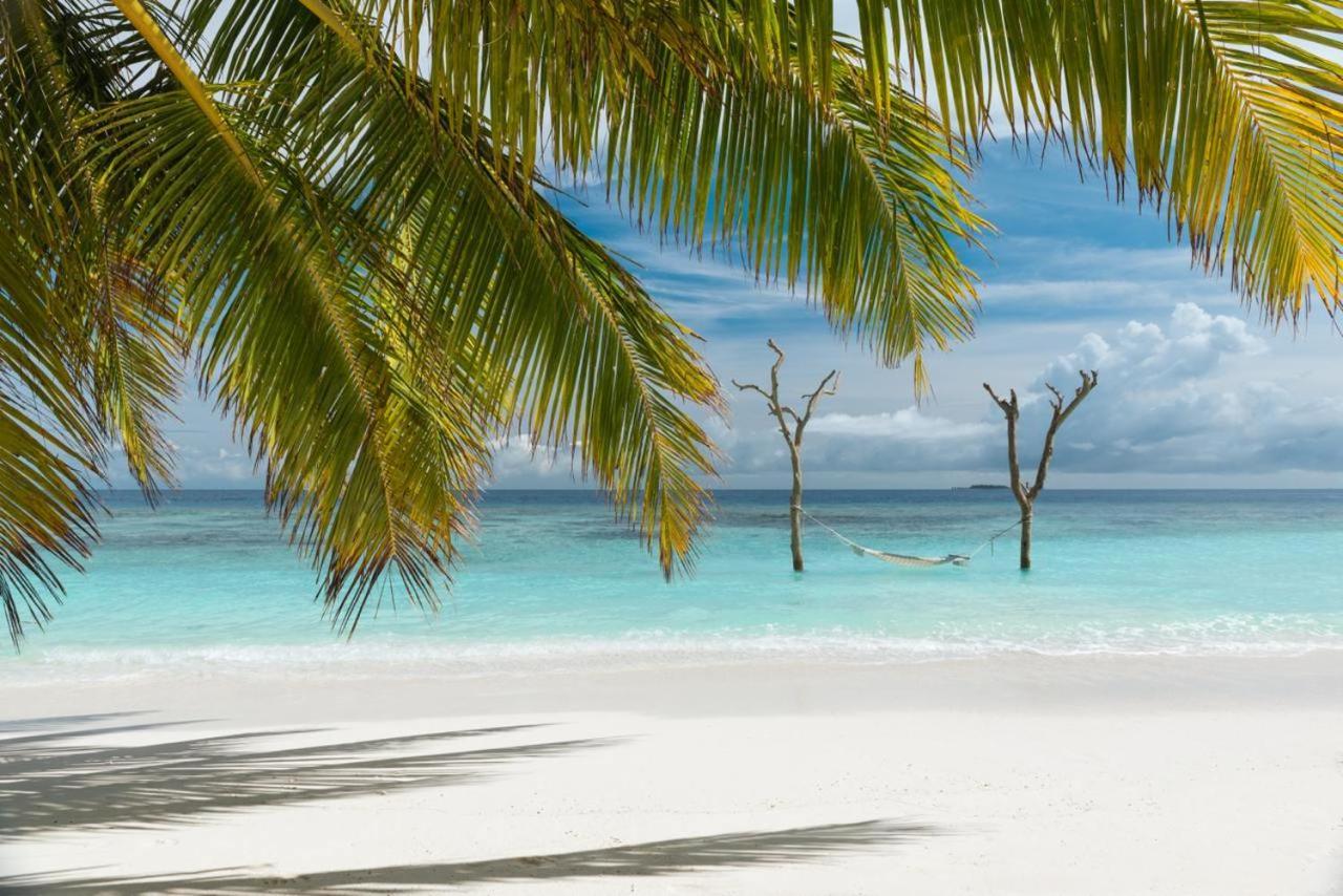 Bandos Maldives - One Way Transfer Free For Stays From 1St May Till 30Th Sept 2025 For Bookings From 16 Apr 2025 Bandos Island Esterno foto