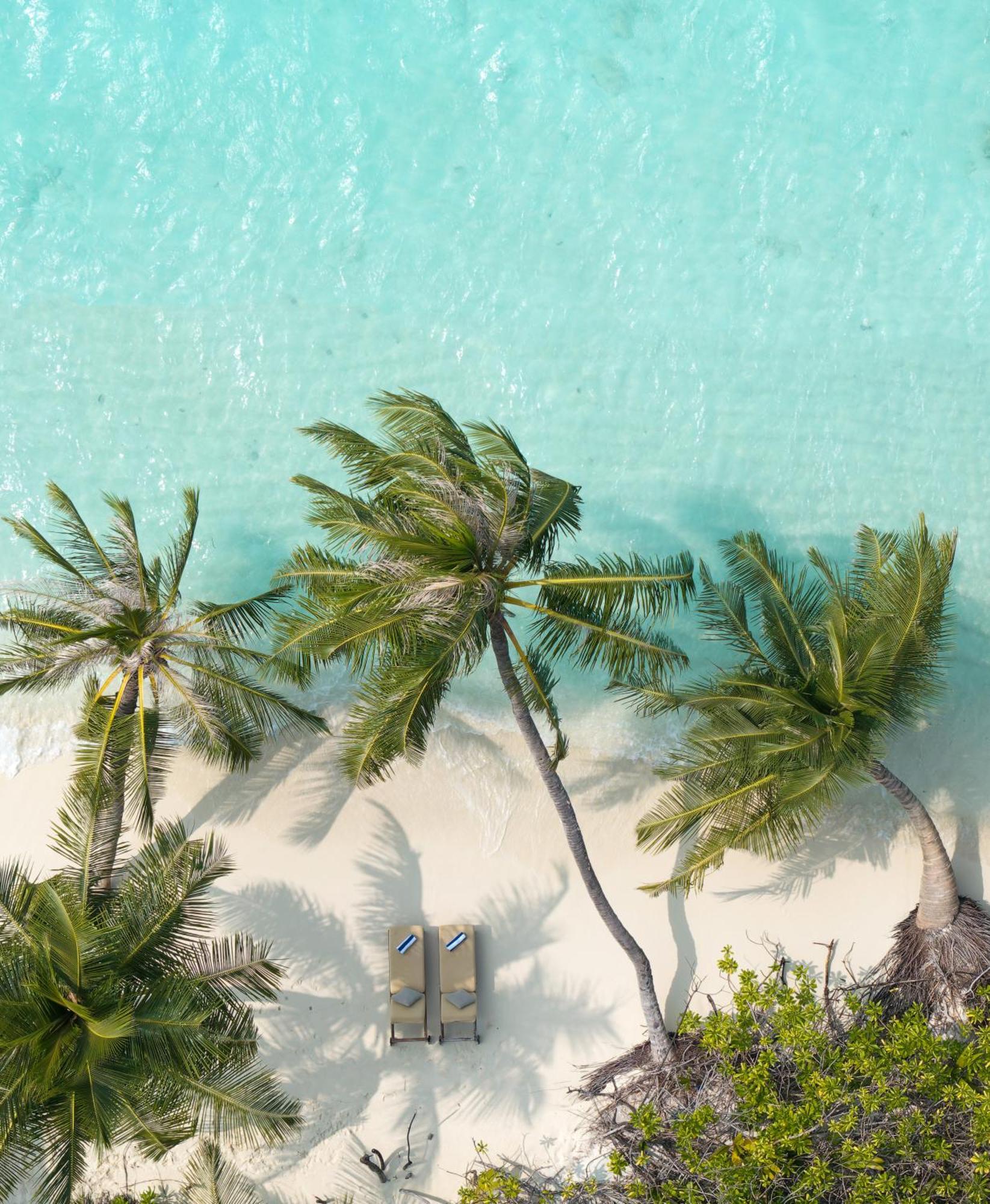 Bandos Maldives - One Way Transfer Free For Stays From 1St May Till 30Th Sept 2025 For Bookings From 16 Apr 2025 Bandos Island Esterno foto