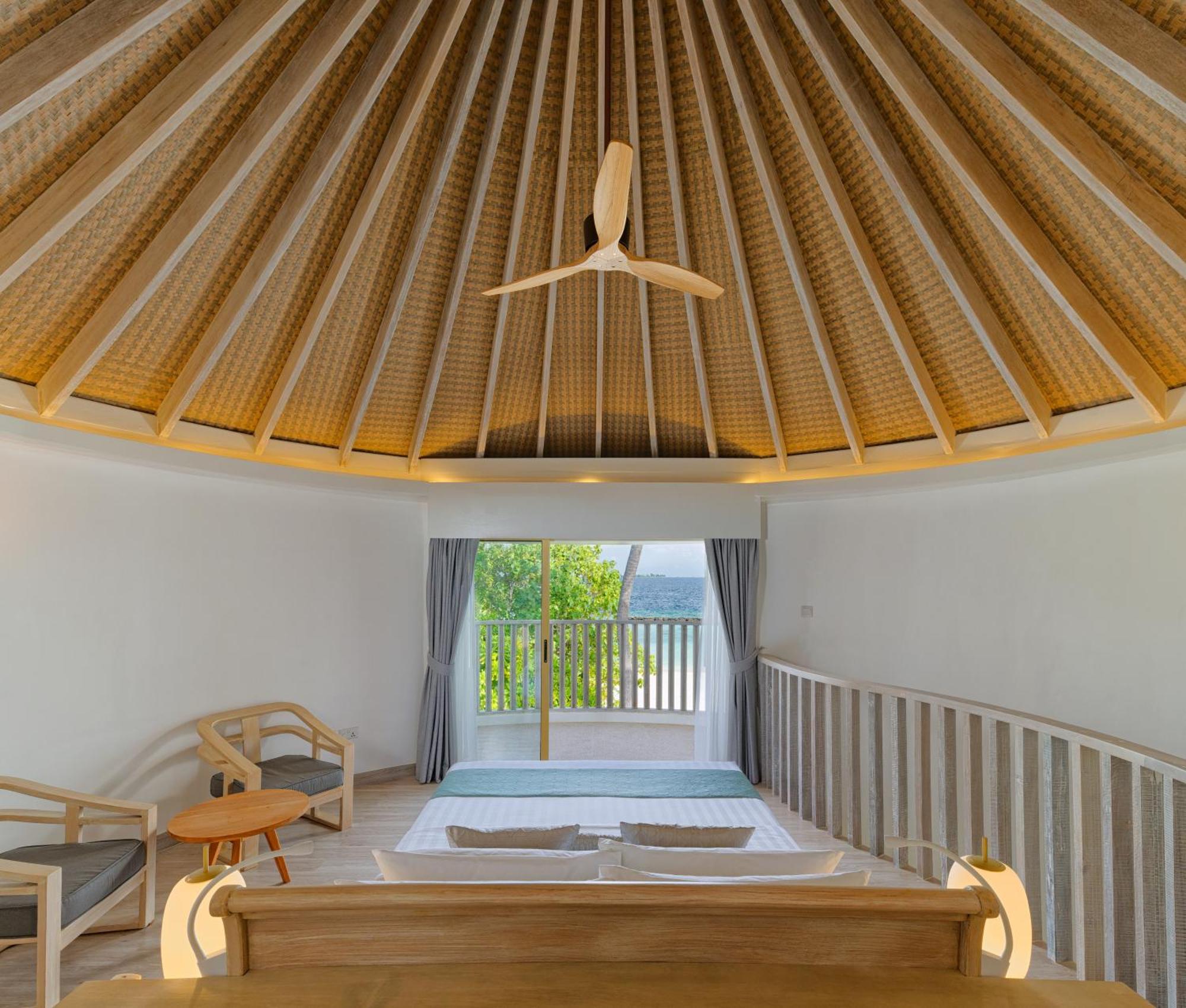 Bandos Maldives - One Way Transfer Free For Stays From 1St May Till 30Th Sept 2025 For Bookings From 16 Apr 2025 Bandos Island Esterno foto
