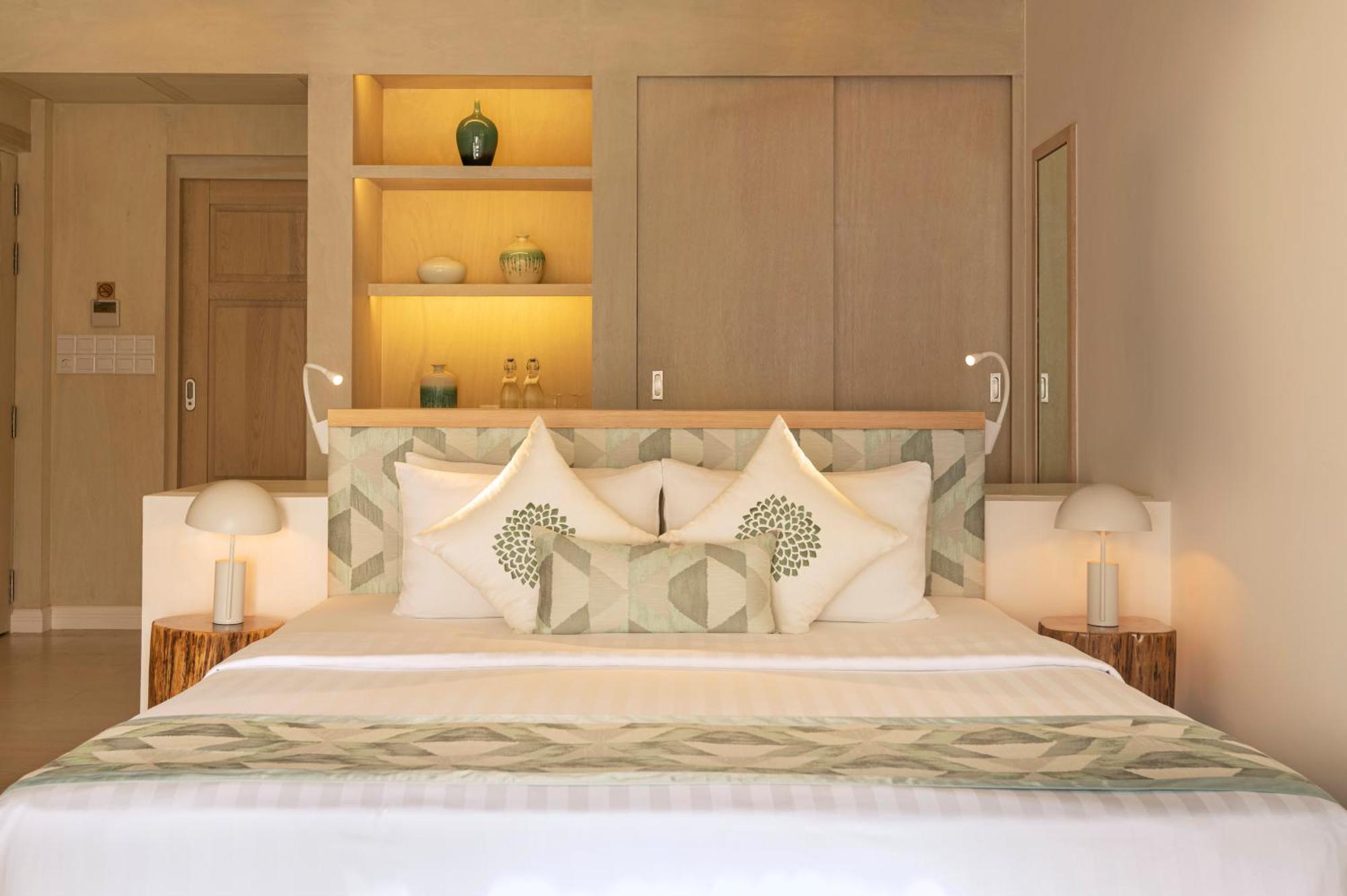 Bandos Maldives - One Way Transfer Free For Stays From 1St May Till 30Th Sept 2025 For Bookings From 16 Apr 2025 Bandos Island Esterno foto