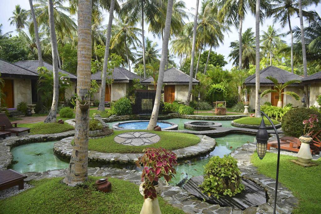 Bandos Maldives - One Way Transfer Free For Stays From 1St May Till 30Th Sept 2025 For Bookings From 16 Apr 2025 Bandos Island Esterno foto